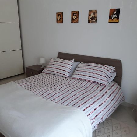 A Casa Di Elsa Διαμέρισμα Ρώμη Εξωτερικό φωτογραφία