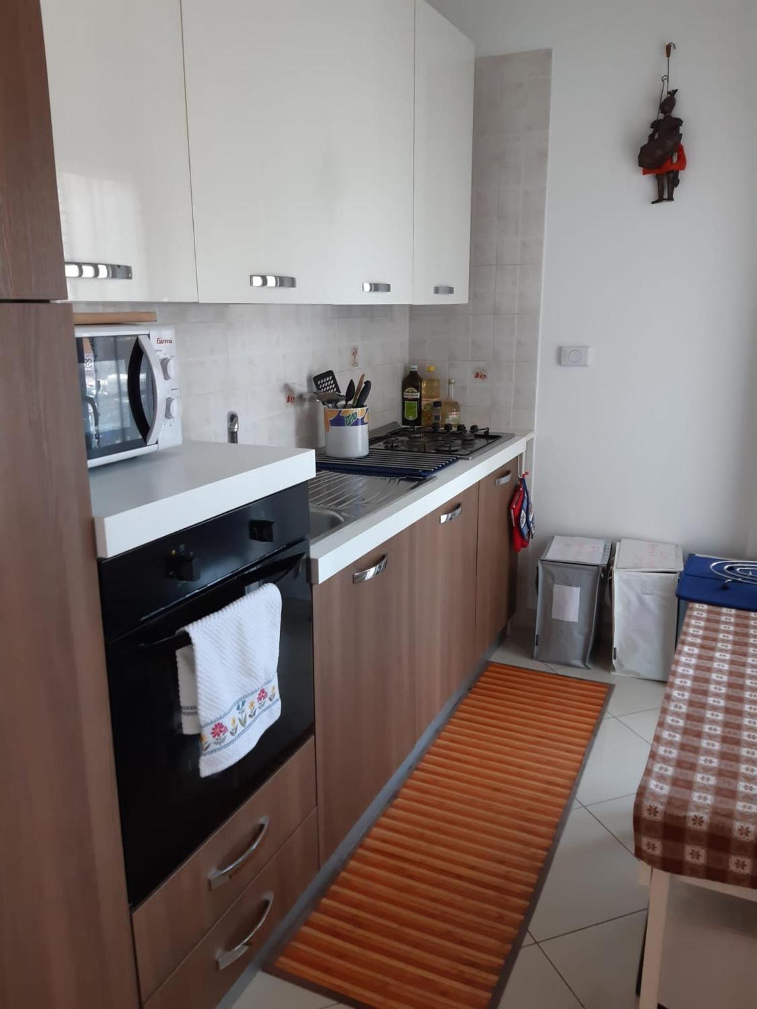 A Casa Di Elsa Διαμέρισμα Ρώμη Εξωτερικό φωτογραφία