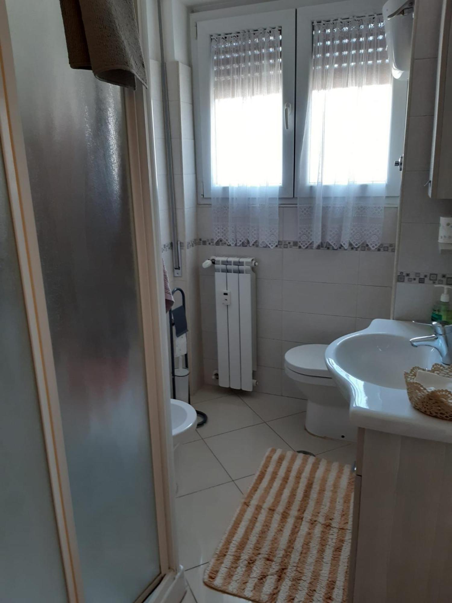 A Casa Di Elsa Διαμέρισμα Ρώμη Εξωτερικό φωτογραφία