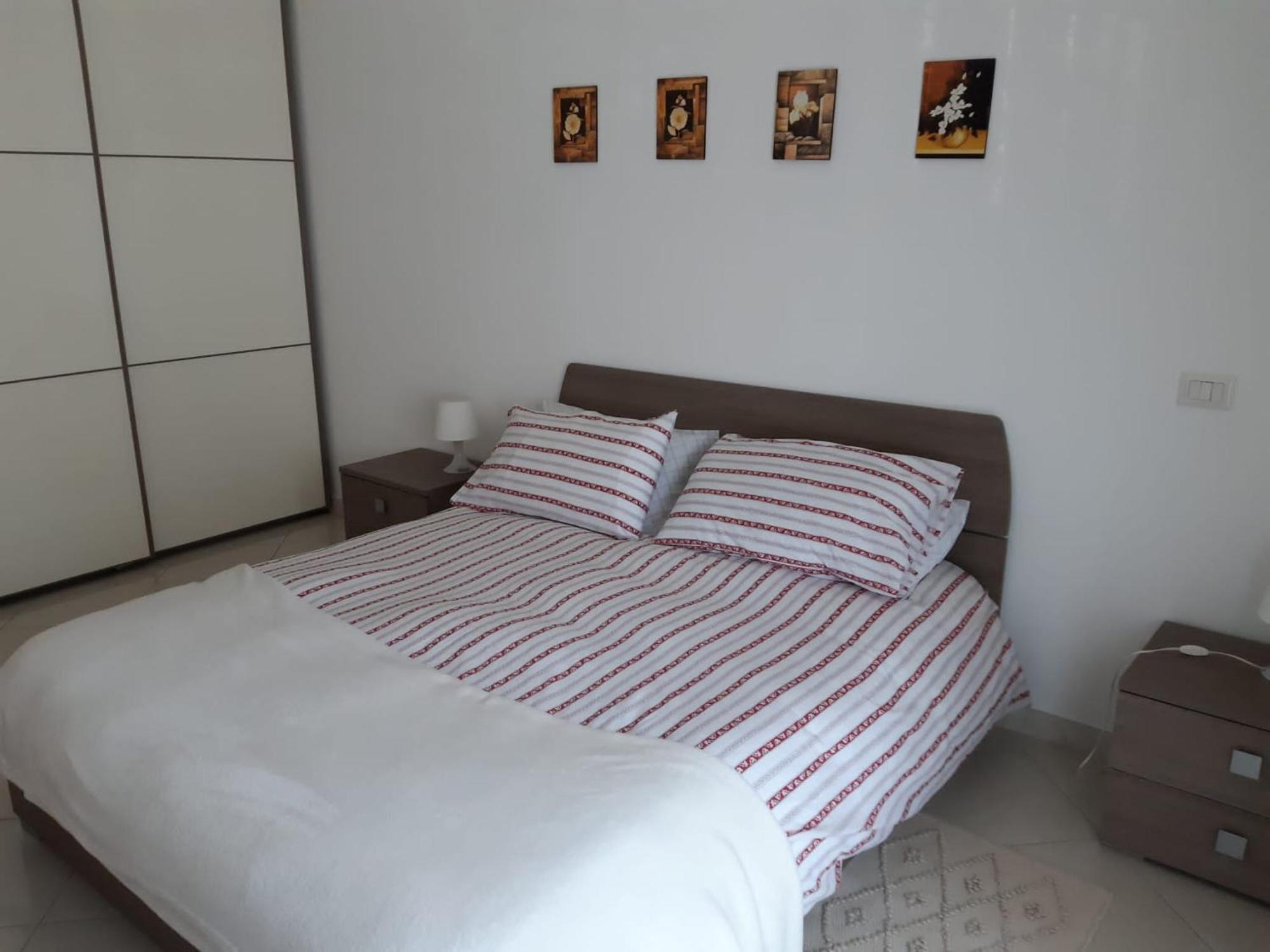A Casa Di Elsa Διαμέρισμα Ρώμη Εξωτερικό φωτογραφία