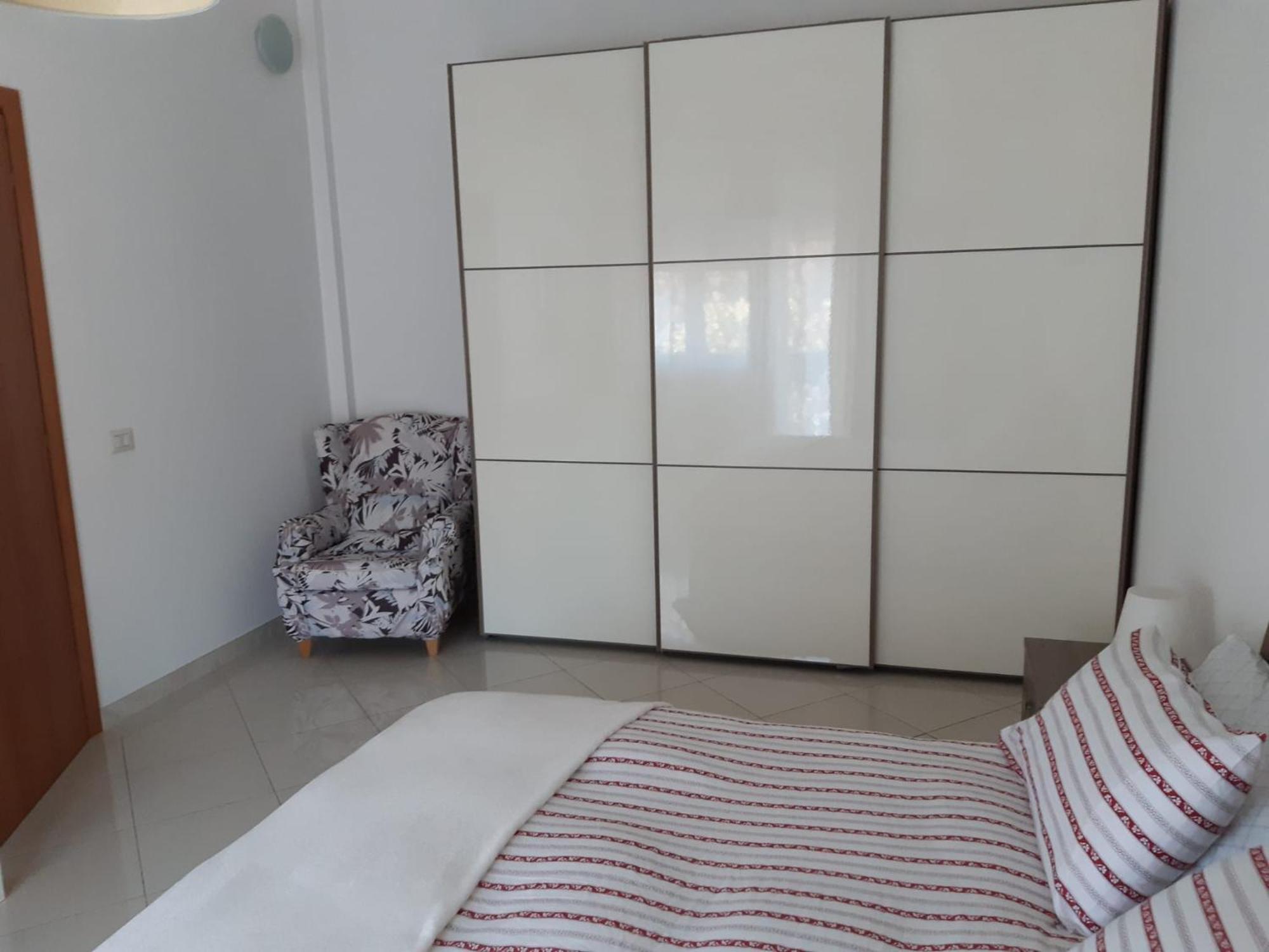 A Casa Di Elsa Διαμέρισμα Ρώμη Εξωτερικό φωτογραφία